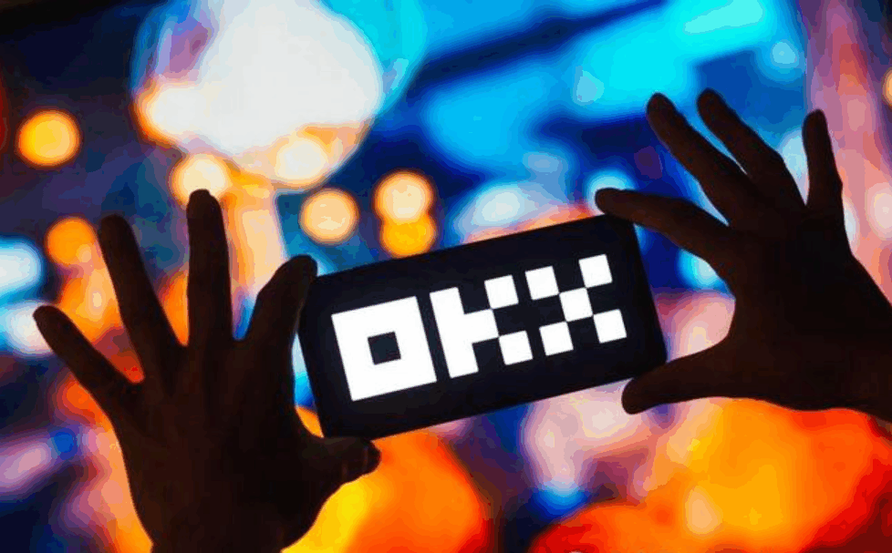 欧易交易所官网